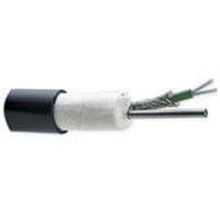 CL-Constant Wattage Temptrace™ for Low Temperature Maintenance
